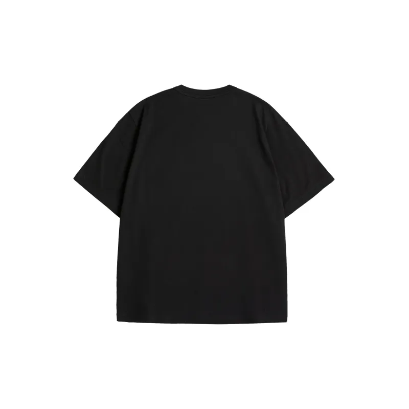 TOKUHON T-Shirts Unisex-6