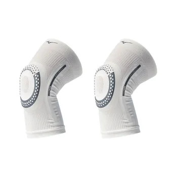 Mizuno Knee Pads
