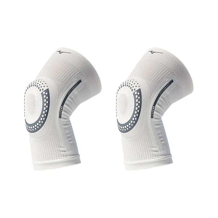 Mizuno Knee Pads-0