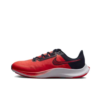 Nike Air Zoom Rival Fly 3 'Bright Crimson'