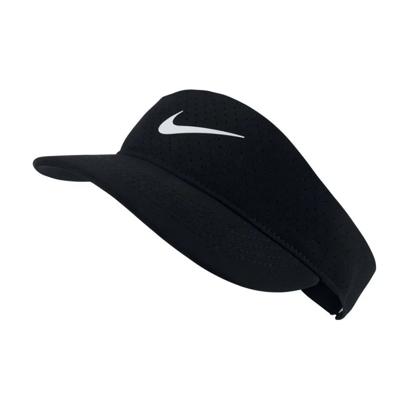 Nike Hats Unisex-1
