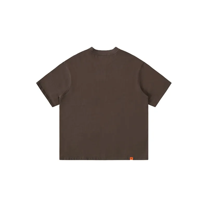 FRLMK T-Shirts Women's-3