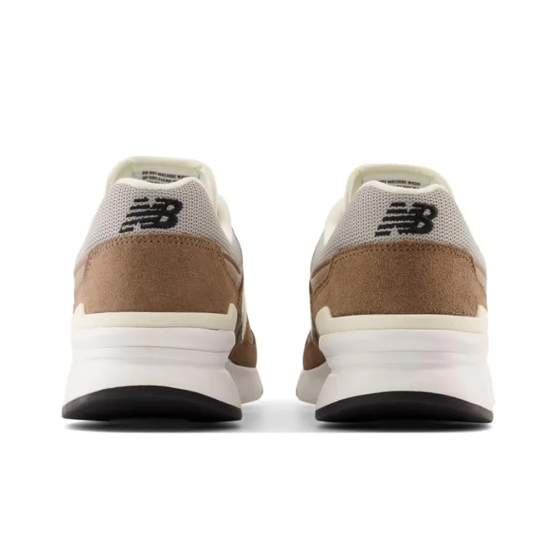 New Balance 997H Mushroom Concrete-4