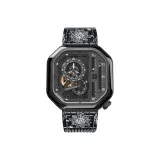 5802J1-Y Pitch Black