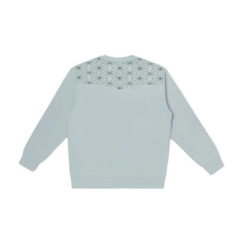 Lee Sweatshirts Men Jade Green-1