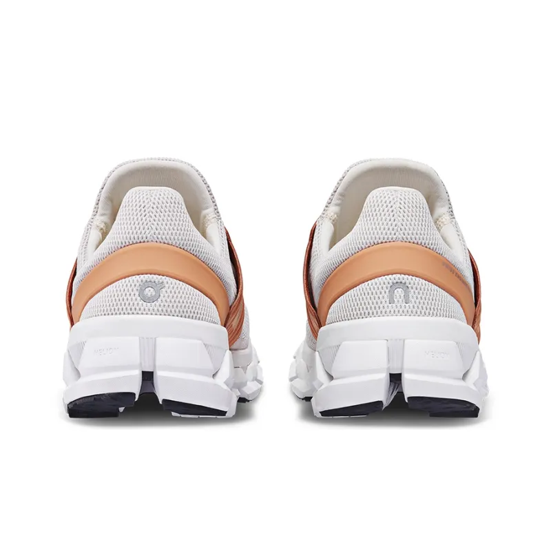 On Running Cloudswift 3 Ad SandstOne Women's-4