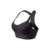 Classic Black