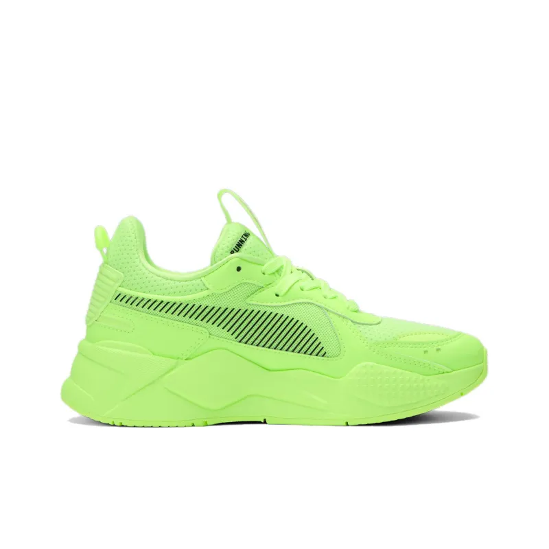 PUMA RS X 'Spring Fling' Women's-1
