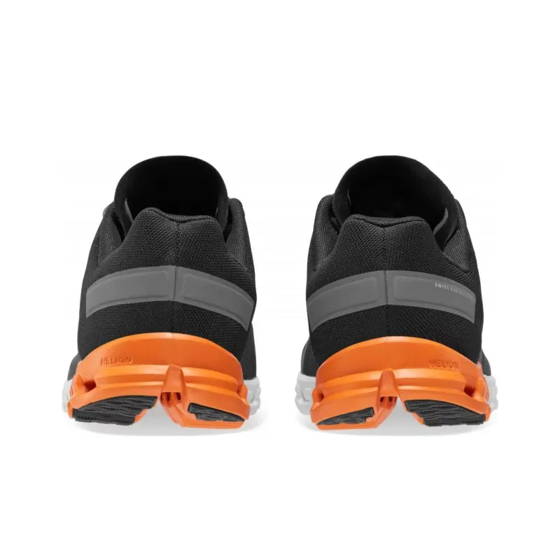 On Running Cloudflow 3.0 Black Turmeric-3