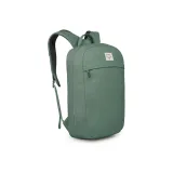 Pine Green Pine Leaf Green
