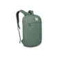 Pine Green Pine Leaf Green