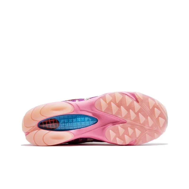 Saucony Grid Azura 2000 Jae Tips Remember Who Fronted-5