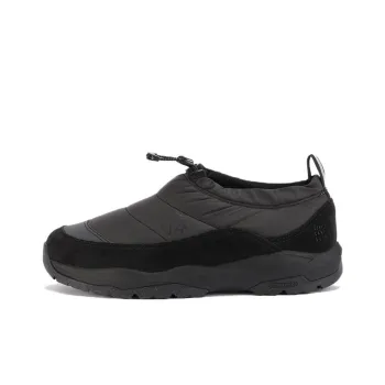Converse Spo Cp Tl Camping Shoes 'Grey'