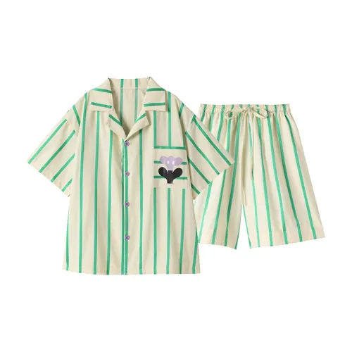 Primeet Women's Pajama Sets