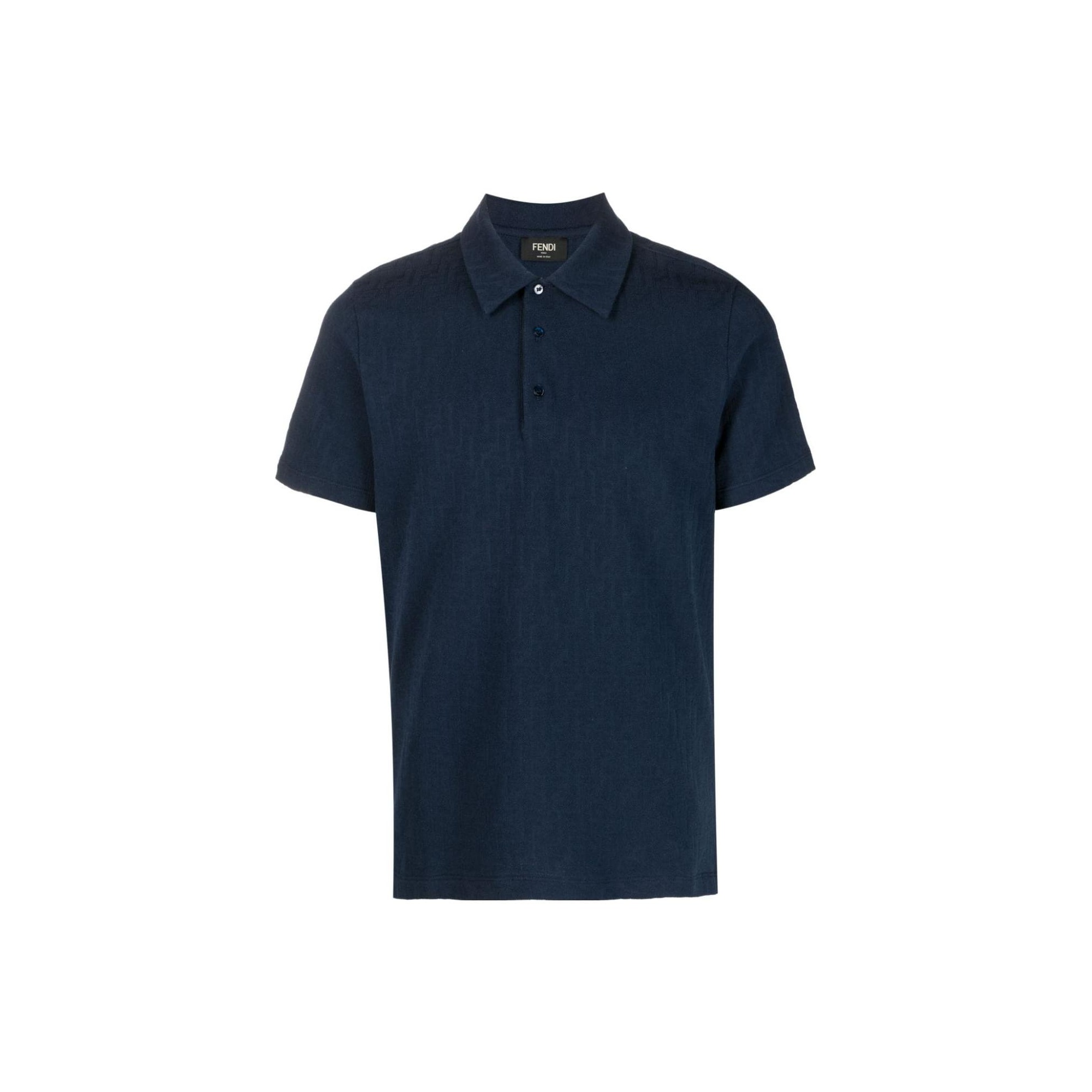 FENDI Polo Shirts Men on Sale & Authentic - Cheap Rcj Jordan