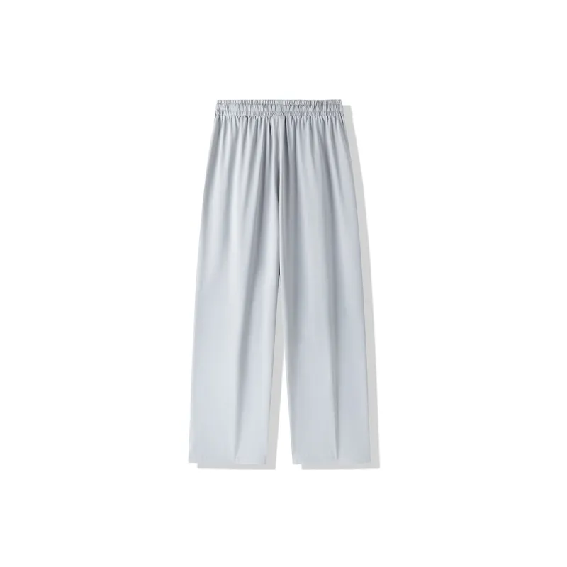 CULT OF INDIVIDUALITY Casual Pants Unisex-4