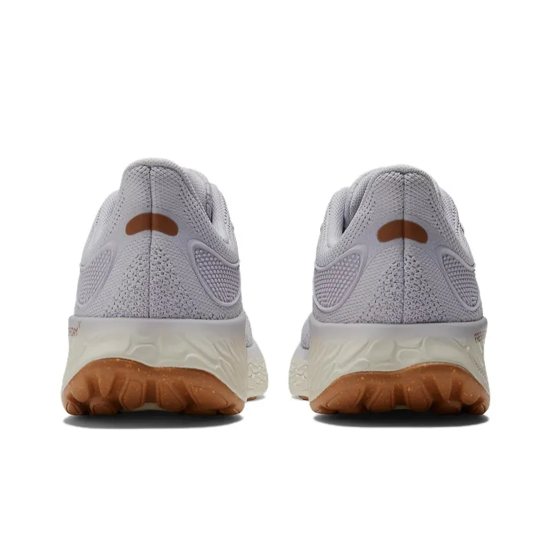 New Balance Fresh Foam X 1080v12 Lounge Around 'Libra' Women's-4