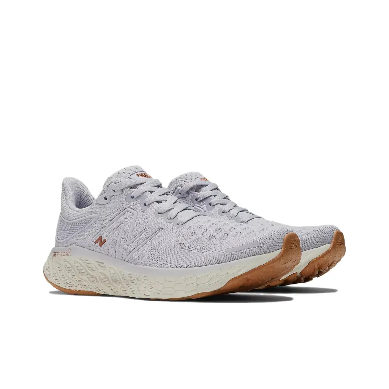 New Balance Fresh Foam X 1080v12 Lounge Around 'Libra' Women's-2