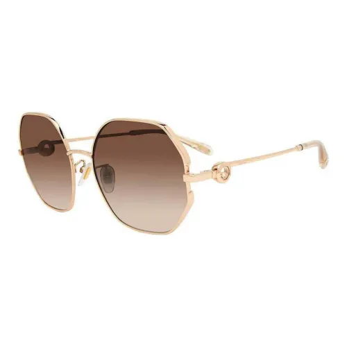CHOPARD Women Sunglasses
