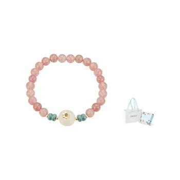 DAISY BEAUTY Bracelets Women's