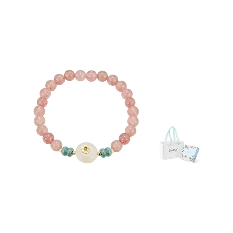 DAISY BEAUTY Bracelets Women's-0