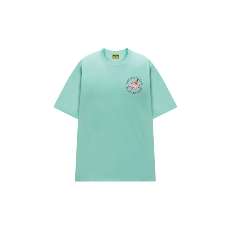 404MOB GANG T Shirts Unisex-24