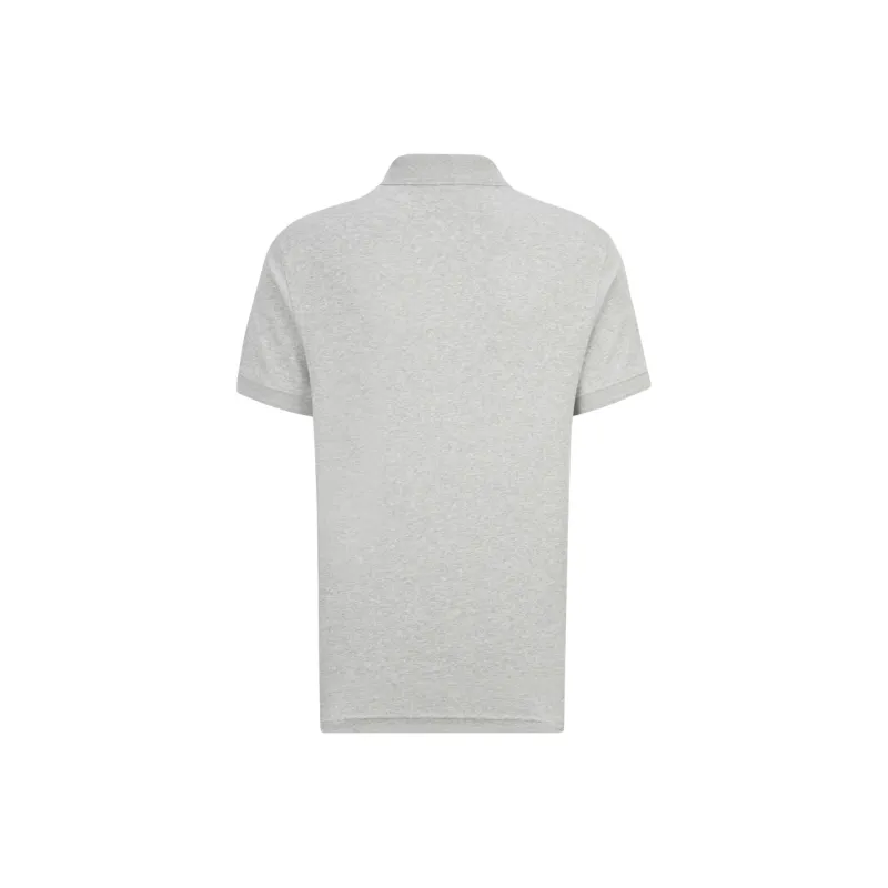 Tommy Hilfiger Polo Shirt Men's-1