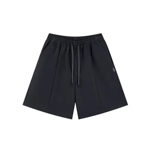 BAGGL Unisex Casual Shorts