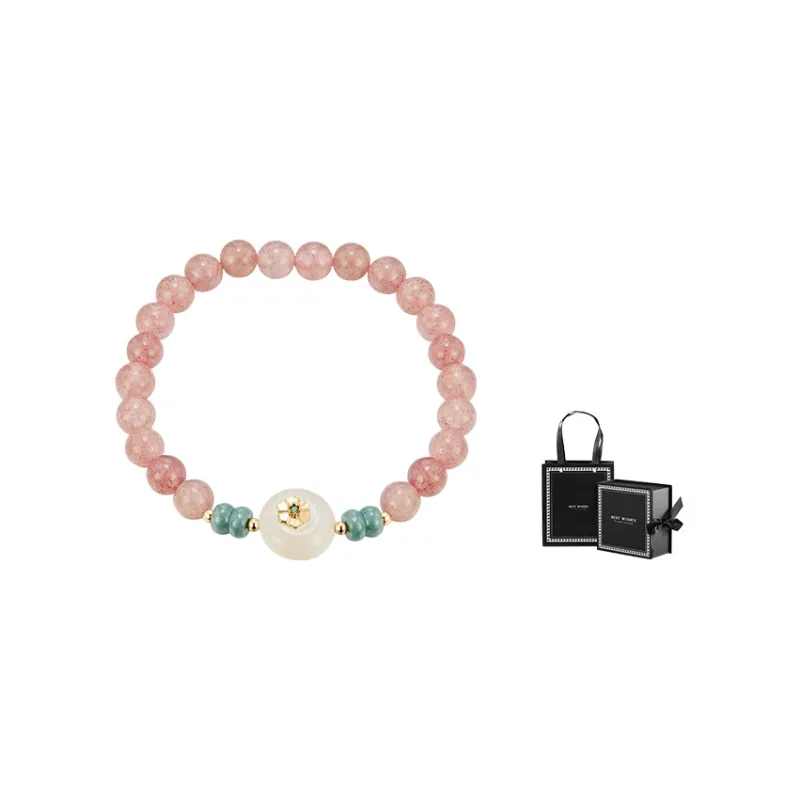 DAISY BEAUTY Bracelets Women's-3