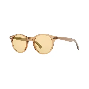 GARRETT LEIGHT Clune X Sun Sunglasses