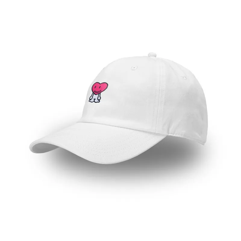RSPT Baseball Caps Unisex-3