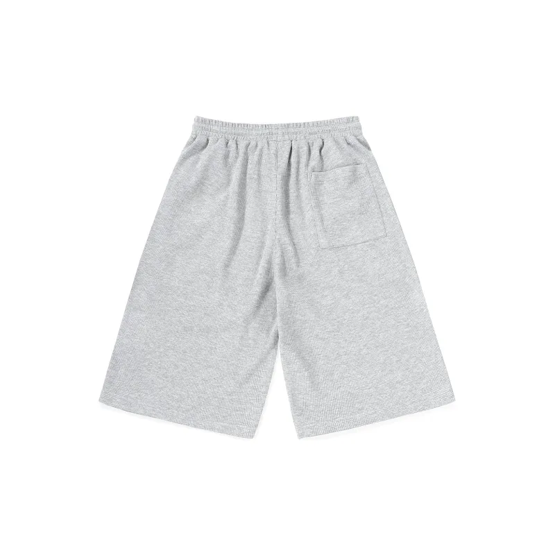 TVX Casual Shorts Unisex-6