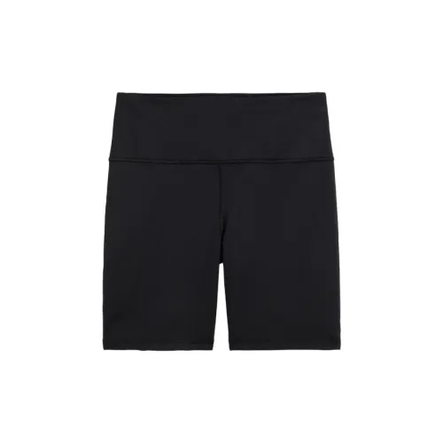 GAP Sports Shorts Women's