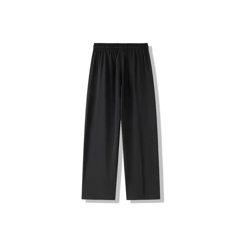 CULT OF INDIVIDUALITY Casual Pants Unisex-1