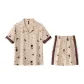 Khaki-Men's