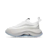 White Gray