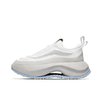 SALAXI Low Top Sports Casual Shoes Unisex