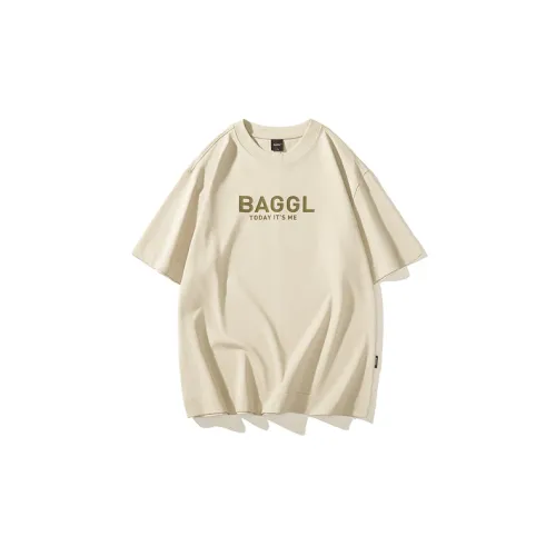 BAGGL Unisex T-shirt
