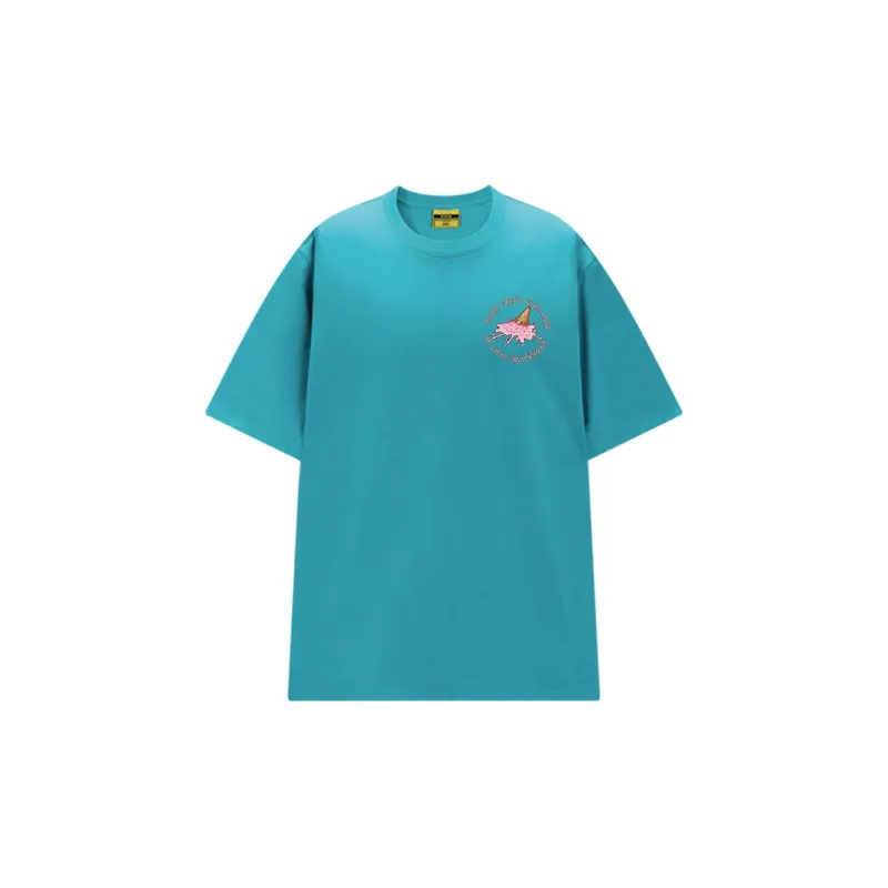 404MOB GANG T Shirts Unisex-16