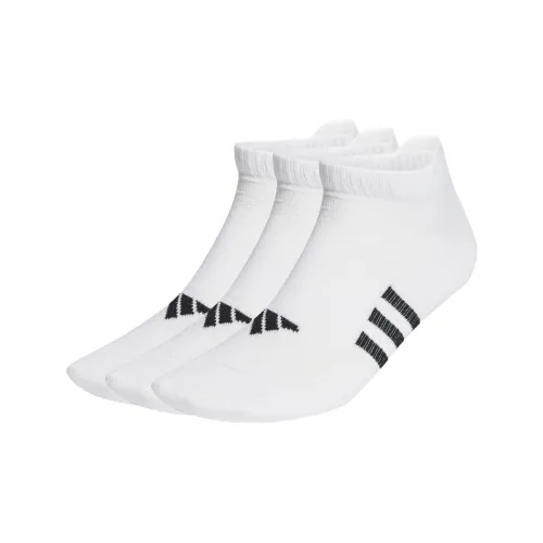 Adidas Unisex Socks