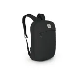 Black Stonewash Black