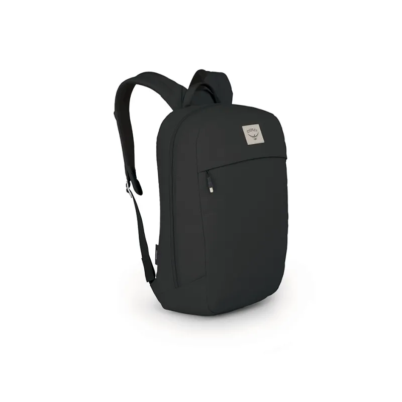OSPREY Backpack Outdoor Bag Nylon Fabric Multicolor Unisex-0