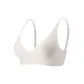 Milk White