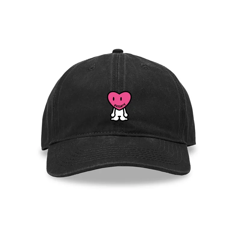 RSPT Baseball Caps Unisex-6