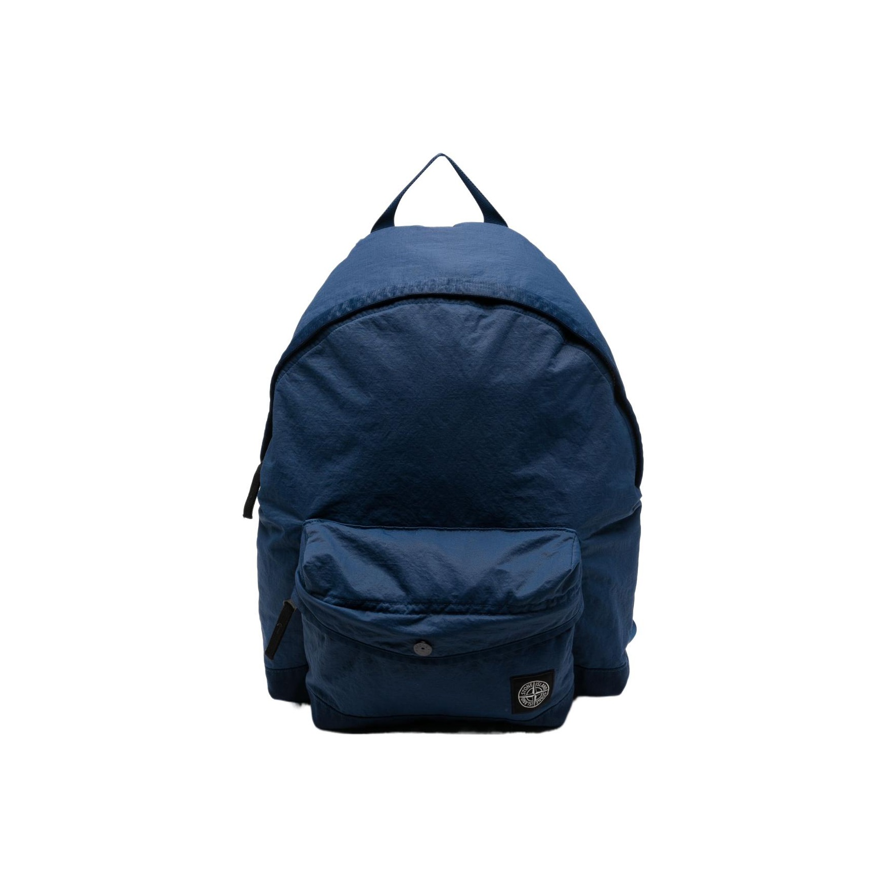 STONE ISLAND Backpacks on Sale & Authentic - Cheap Rcj