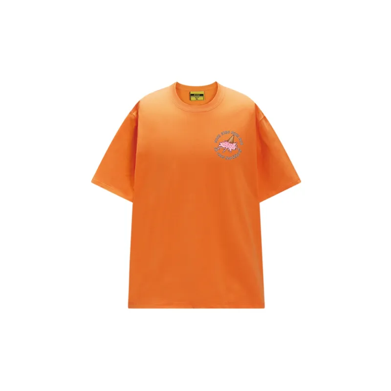 404MOB GANG T Shirts Unisex-22