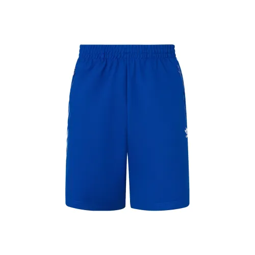 adidas originals Unisex Sports shorts