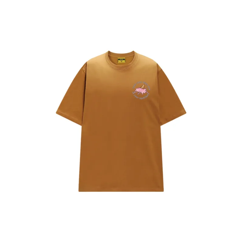 404MOB GANG T Shirts Unisex-40