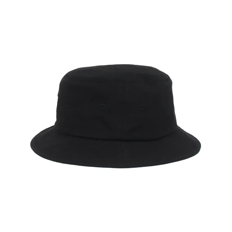 Converse Bucket Hats Unisex Black-2