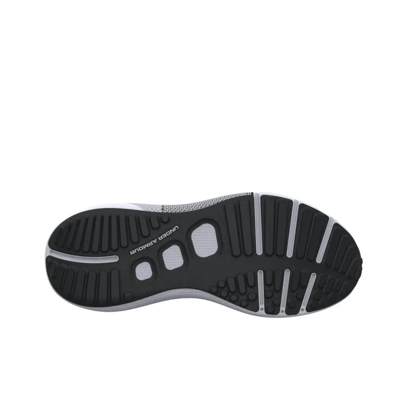 Under Armour HOVR Phantom 3 White Black-3